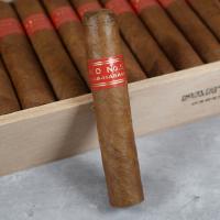 Partagas Serie D No. 5 Cigar - 1 Single