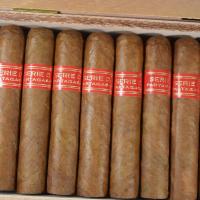 Partagas Serie D No. 5 Cigar - Box of 25