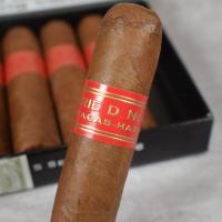 Partagas Serie D No. 6 Cigar - Pack of 5