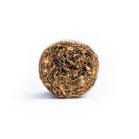 Davidoff Escurio Petit Robusto Cello Cigar - 1 Single