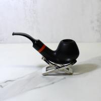 Davidoff Discovery Argentina 9mm Fishtail Pipe (DAV18)