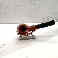 Davidoff Discovery Bright 405 Natural Fishtail Pipe (DAV21)