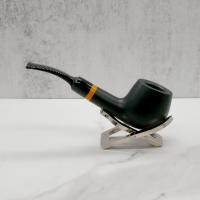 Davidoff Discovery Brazil 9mm Filter Fishtail Pipe (DAV28)