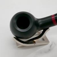 Davidoff Discovery Malawi 9mm Filter Fishtail Pipe (DAV29)