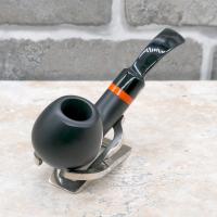 Davidoff Discovery Argentina 9mm Fishtail Pipe (DAV32)