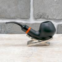 Davidoff Discovery Argentina 9mm Fishtail Pipe (DAV32)