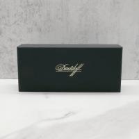 Davidoff Discovery Brazil 9mm Filter Fishtail Pipe (DAV28)