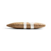 Davidoff Aniversario Short Perfecto Cigar - 1 Single