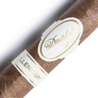 Davidoff Millennium Petit Corona Cigar - 1 Single