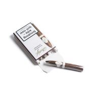 Davidoff Millennium Piramides - Pack of 4