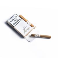 Davidoff Signature 2000 Cigar - Pack of 5