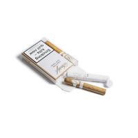 Davidoff Signature 2000 Tubos Cigar - Pack of 4