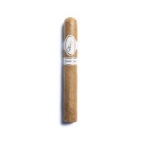 Davidoff Signature 2000 Tubos Cigar - 1 Single