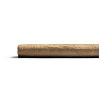 Davidoff Signature No. 2 Cigar - 1 Single
