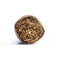 Davidoff Signature No. 2 Cigar - 1 Single