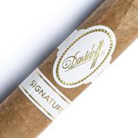 Davidoff Signature 2000 Cigar - 1 Single