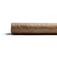 Davidoff Signature 2000 Cigar - 1 Single