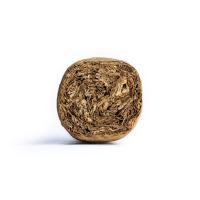 Davidoff Signature 2000 Cigar - 1 Single