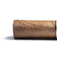 Davidoff Escurio Robusto Cello Cigar - 1 Single (End of Line)