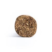 Davidoff Escurio Robusto Cello Cigar - 1 Single (End of Line)