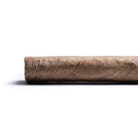 Davidoff Winston Churchill Artist Petit Corona Cigar - 1 Single