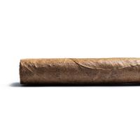Davidoff Winston Churchill Commander Toro Cigar - 1 Single