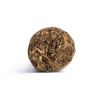 Davidoff Winston Churchill Commander Toro Cigar - 1 Single