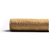 Davidoff Grand Cru Robusto Cigar - 1 Single