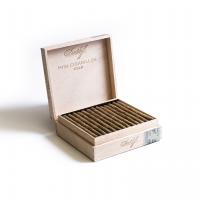 Davidoff Mini Cigarillos Gold - Box of 50