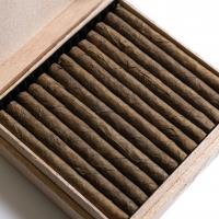 Davidoff Mini Cigarillos Gold - Box of 50