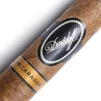 Davidoff Nicaragua Diadema Cigar - 1 Single