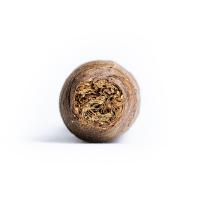 Davidoff Nicaragua Diadema Cigar - 1 Single