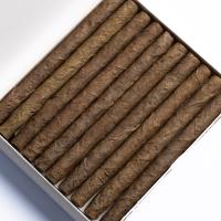 Davidoff Mini Cigarillos Gold - Pack of 20