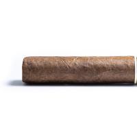 Davidoff Master Edition Clubhouse Cigar - 1 Single (Discontinued)