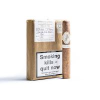 Davidoff Siete Oscuro Limited Edition 2021 Cigar - Bundle of 10 (Discontinued)