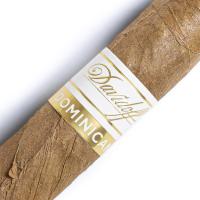 Davidoff Primeros Dominican Cigar - 1 Single