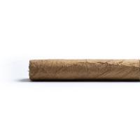 Davidoff Primeros Dominican Cigar - 1 Single