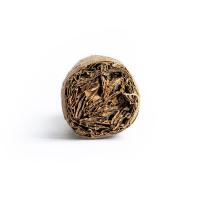 Davidoff Primeros Dominican Cigar - 1 Single