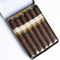 Davidoff Primeros Dominican Maduro Cigar - Tin of 6