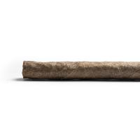 Davidoff Demi Tasse Cigar - 1 Single