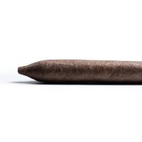 Davidoff Royal Release Salomones Cigar - 1 Single