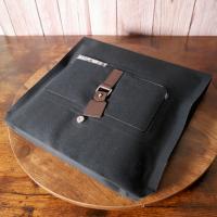 Davidoff Travel Explorer Humidor - 2024