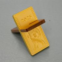 Davidoff Year of the Snake Accessory Set 2025 - Cigar Ashtray, Case, Rest & Cutter