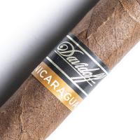 Davidoff Primeros Nicaragua Cigar - 1 Single