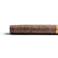 Davidoff Primeros Nicaragua Cigar - 1 Single