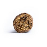Davidoff Primeros Nicaragua Cigar - 1 Single