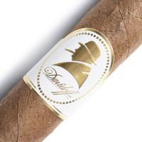 Davidoff Winston Churchill Raconteur Petit Panatela Cigar - 1 Single