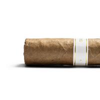 Davidoff Aniversario Entreacto Cigar - 1 Single