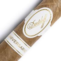 Davidoff Aniversario Entreacto Cigar - 1 Single