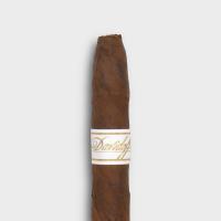 Davidoff Signature Exquisitos Cigar - Pack of 10